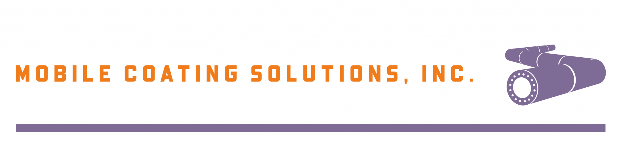 Epoxy & Polyurethane Coatings – Mobile Coating Solutions, Inc.